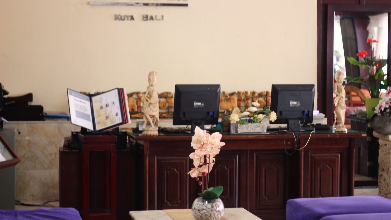 Photo of Others in By Pass Ngurah Rai Kuta