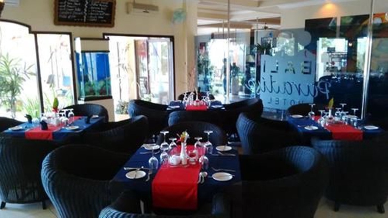 Photo of Others in Lovina