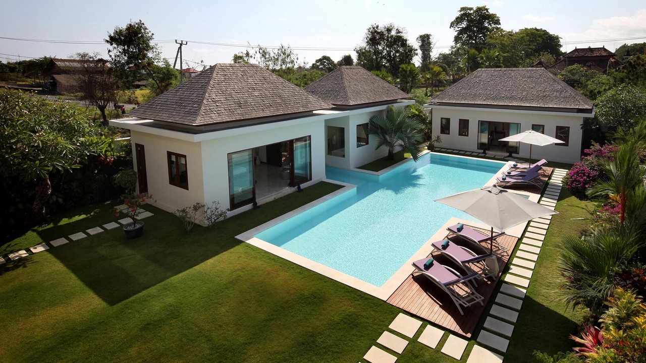 Photo of Outdoor in Batu Bolong