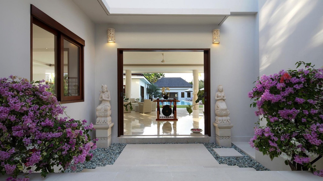Photo of Outdoor in Batu Bolong