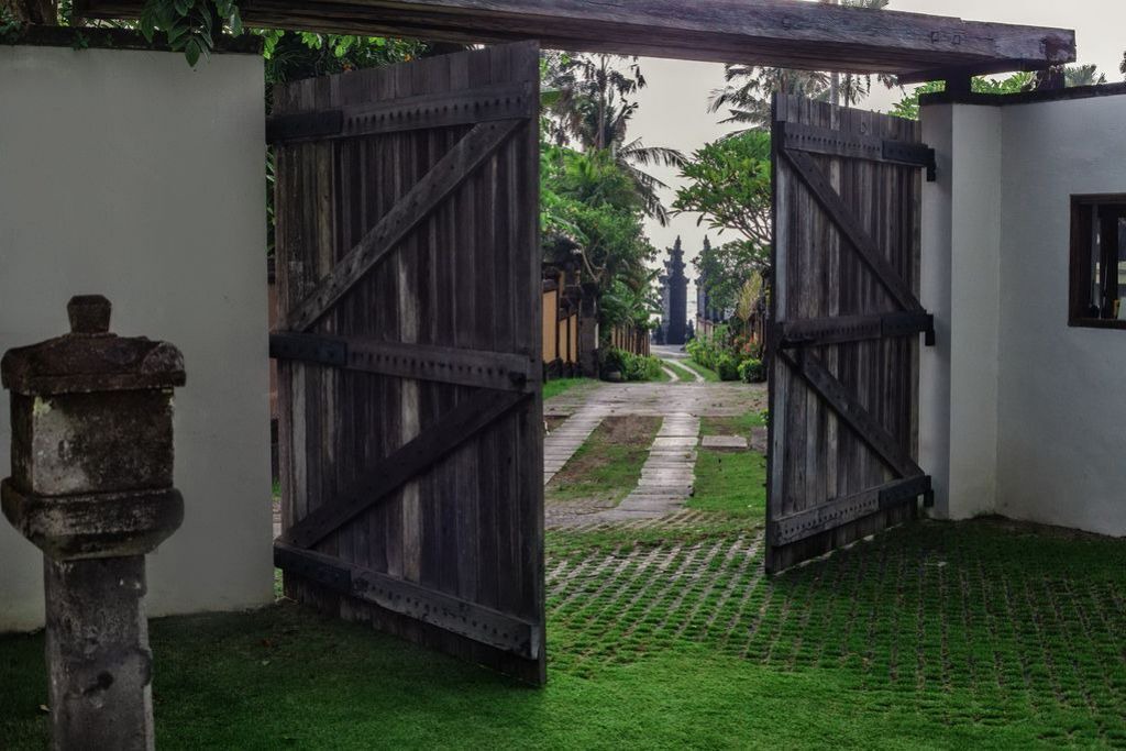 Photo of Outdoor in Cemagi