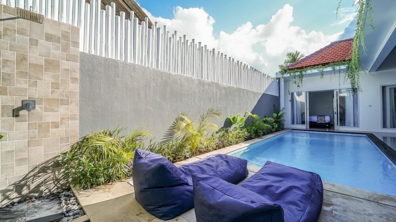 Photo of Outdoor in Sunset Road