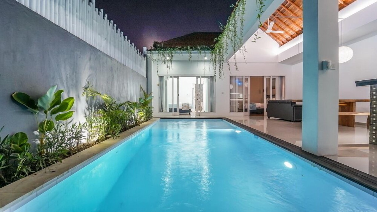 Photo of Outdoor in Sunset Road