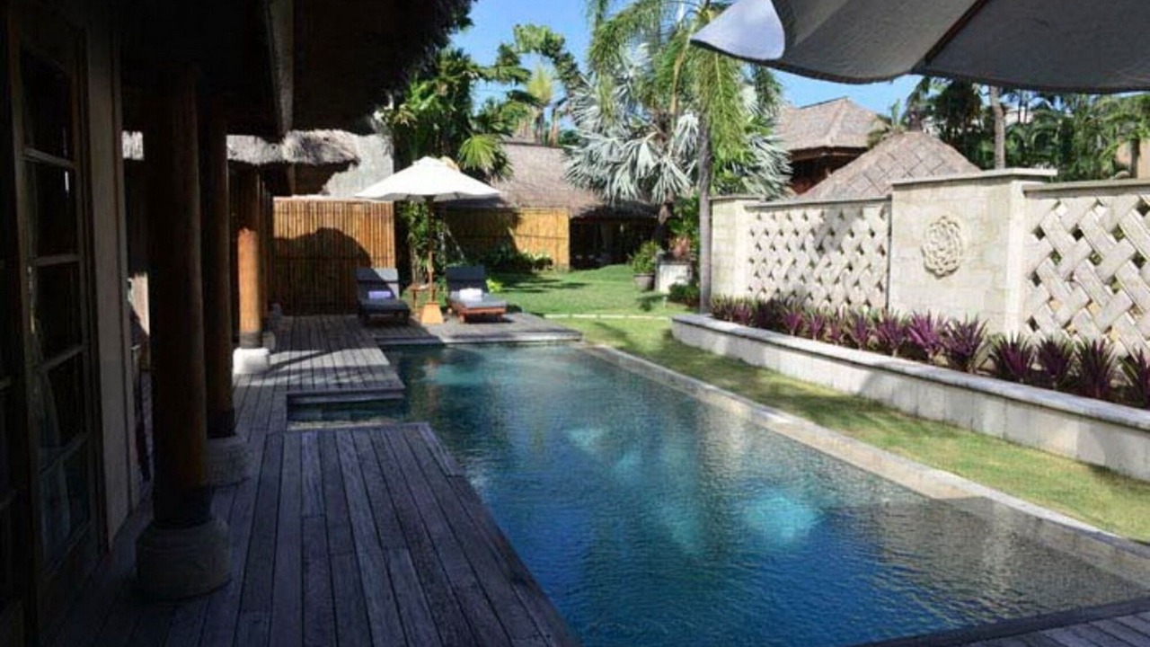 Photo of Outdoor in Legian