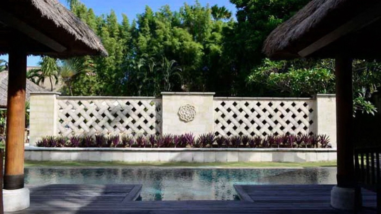 Photo of Outdoor in Legian