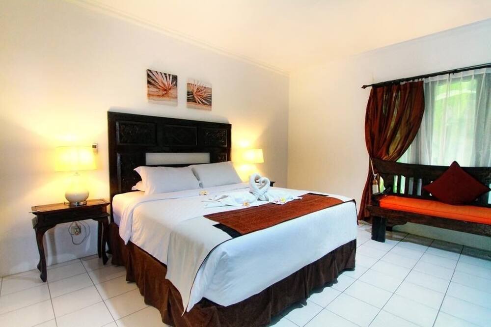 Photo of Bedroom in Denpasar Timur