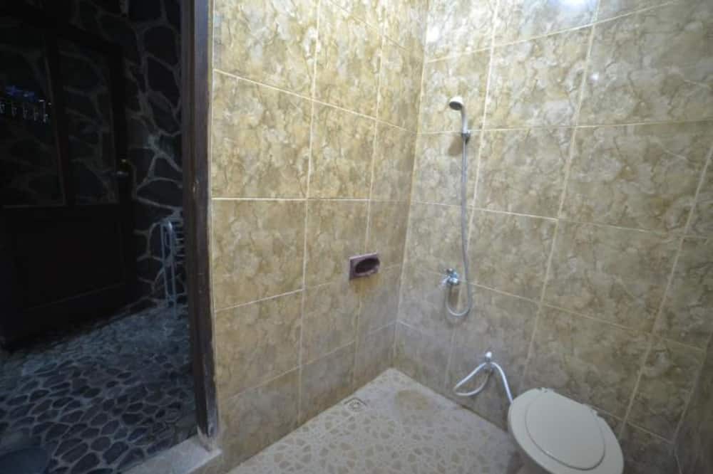 Photo of Bathroom in Downtown Kuta