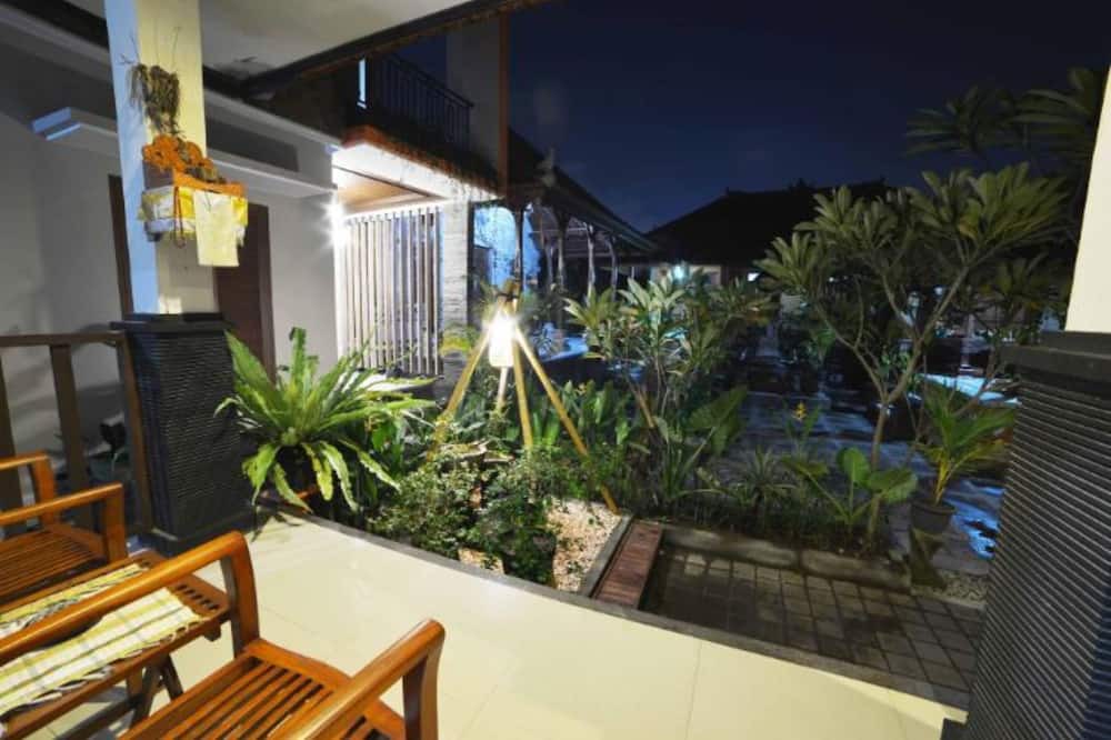 Photo of Patio Balcony in Kuta