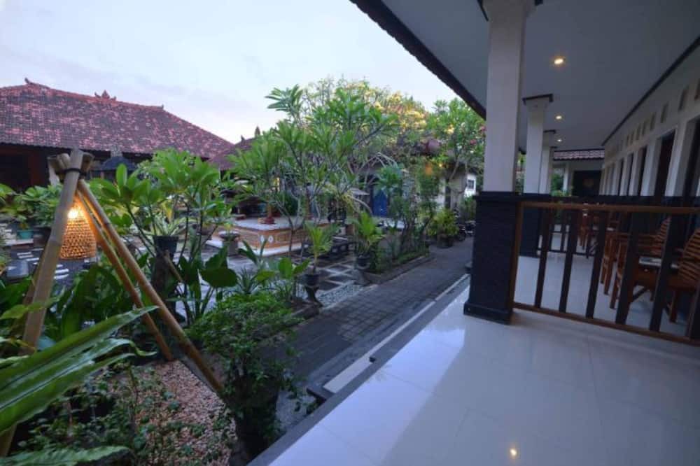 Photo of Patio Balcony in Kuta