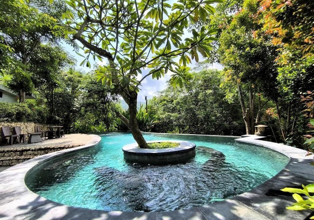 Photo of Outdoor in Labuan Bajo