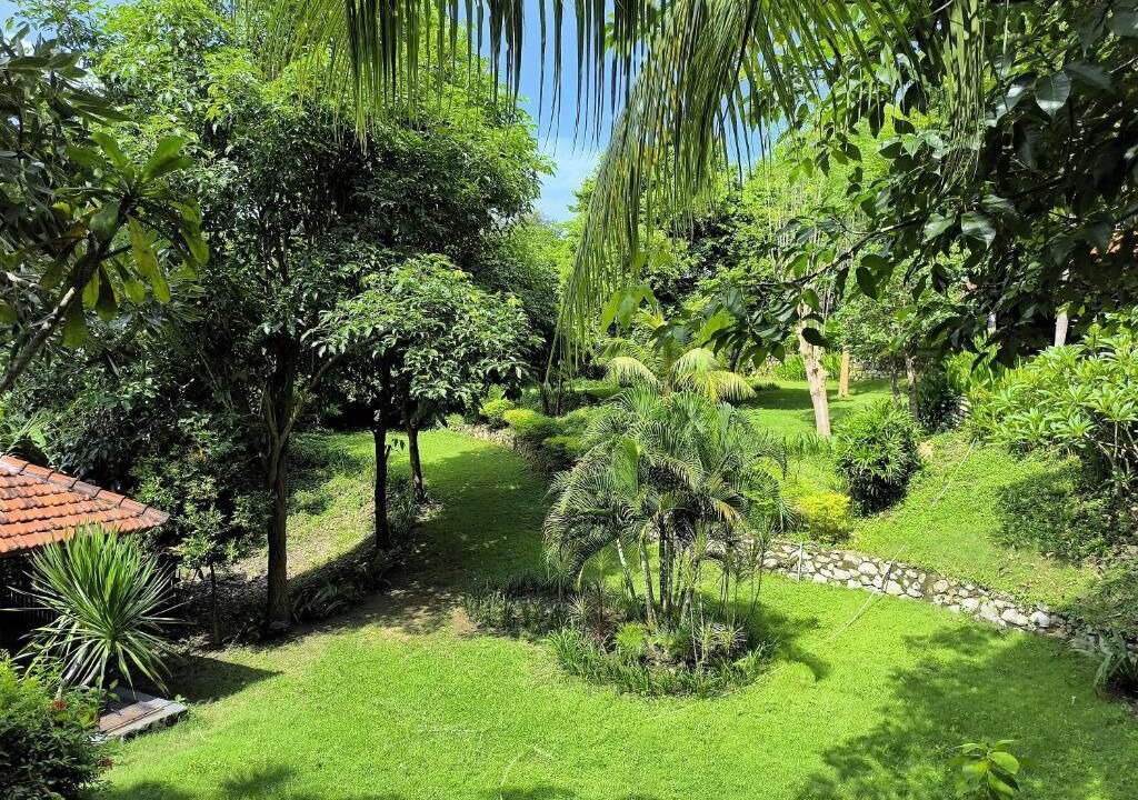 Photo of Outdoor in Labuan Bajo