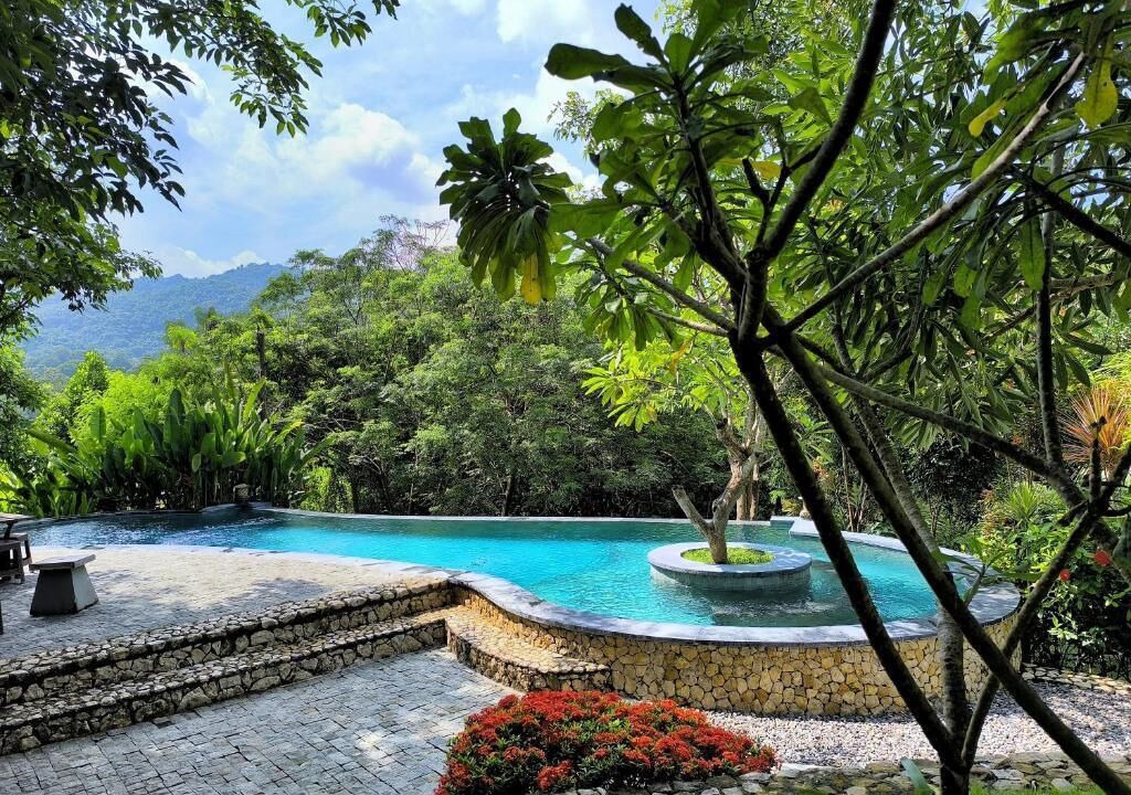 Photo of Outdoor in Labuan Bajo