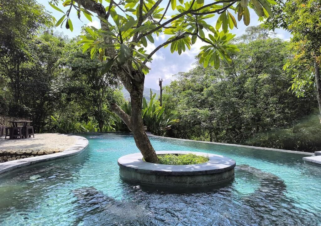 Photo of Outdoor in Labuan Bajo