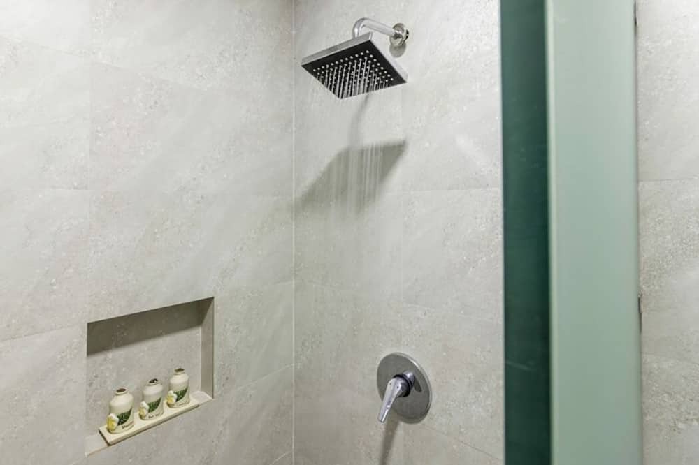 Photo of Bathroom in Raya Kuta