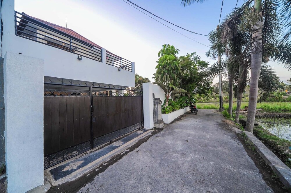 Photo of Outdoor in Sanur