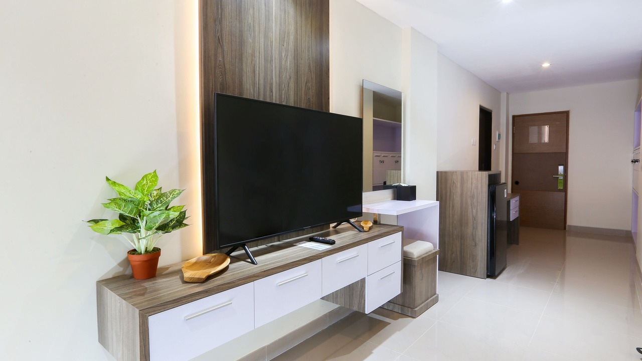 Photo of Bedroom in Padonan