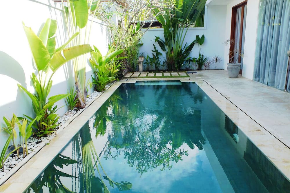 Photo of Outdoor in Dewi Sri
