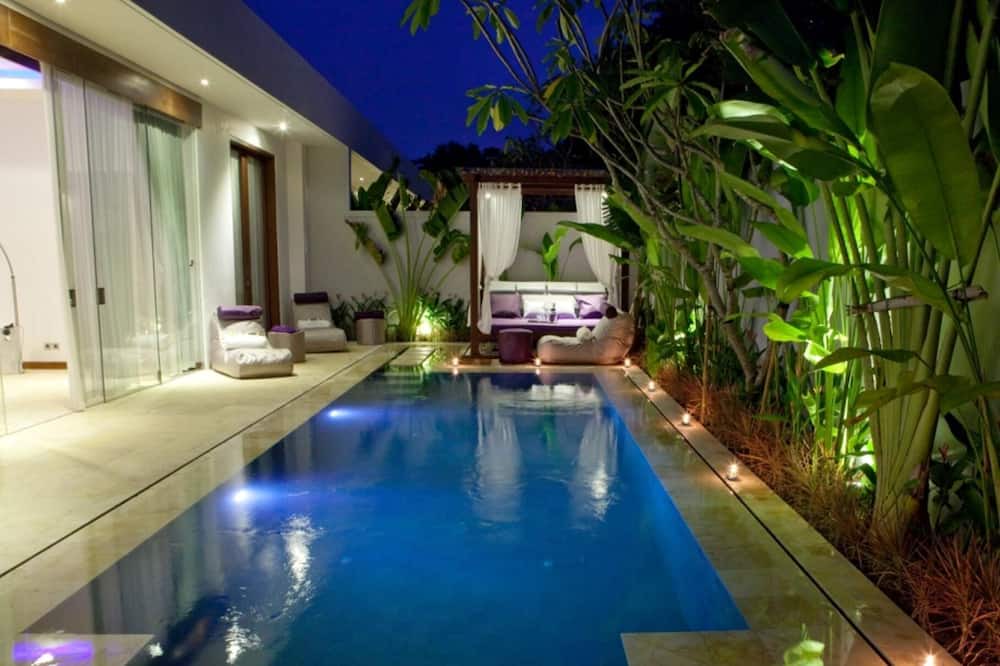 Photo of Outdoor in Dewi Sri