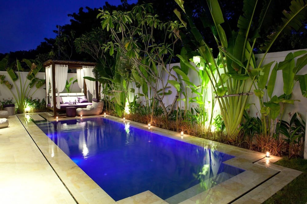 Photo of Outdoor in Dewi Sri