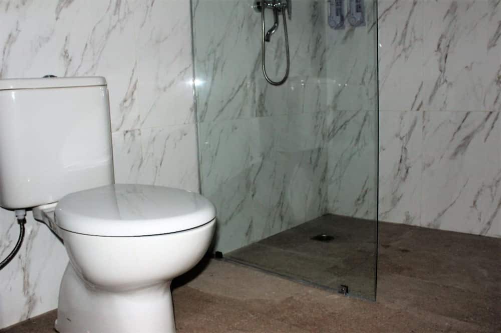 Photo of Bathroom in Kerobokan