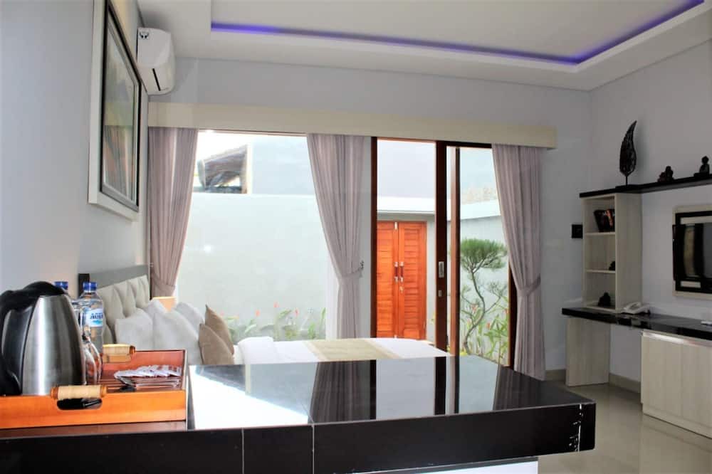 Photo of Kitchen in Kerobokan