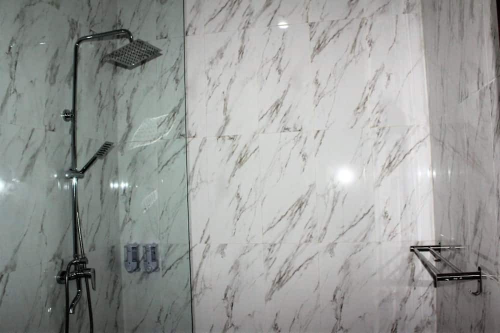 Photo of Bathroom in Kerobokan