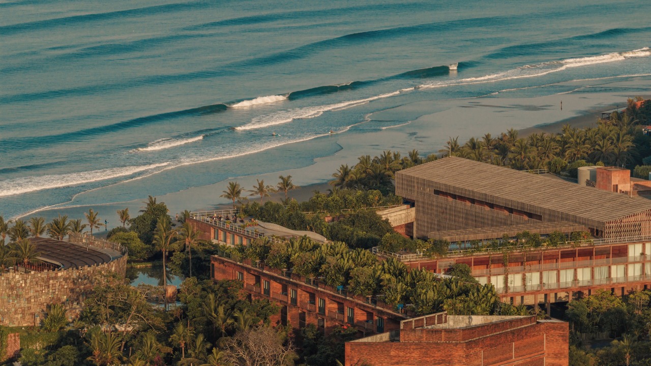 Photo of Outdoor in Seminyak
