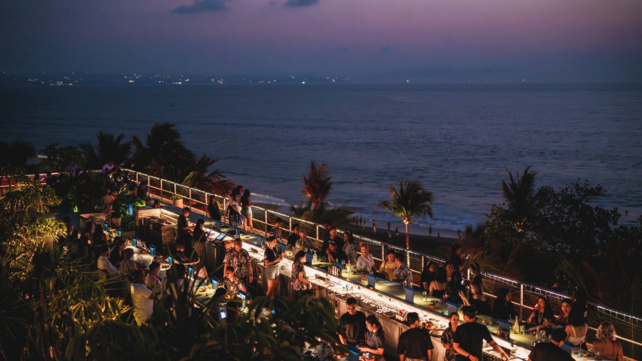 Photo of Others in Seminyak