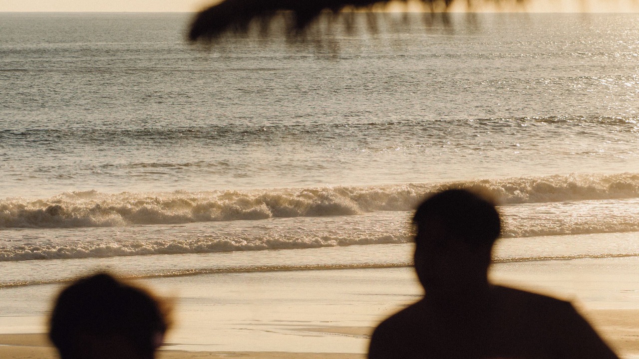Photo of Others in Seminyak