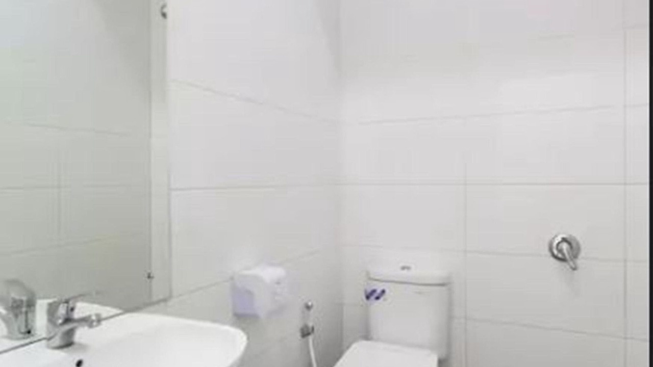 Photo of Bathroom in Banjar Semer