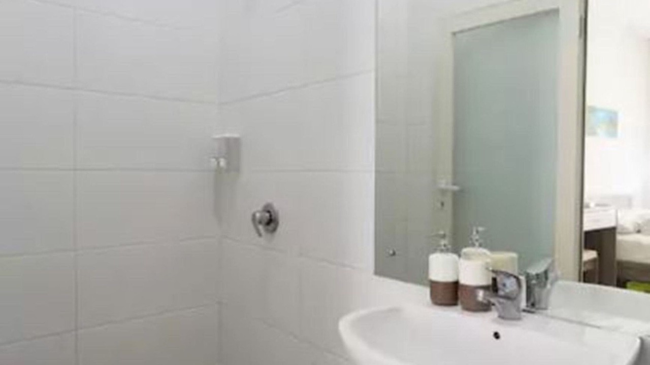 Photo of Bathroom in Banjar Semer