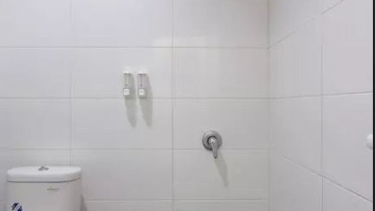 Photo of Bathroom in Banjar Semer