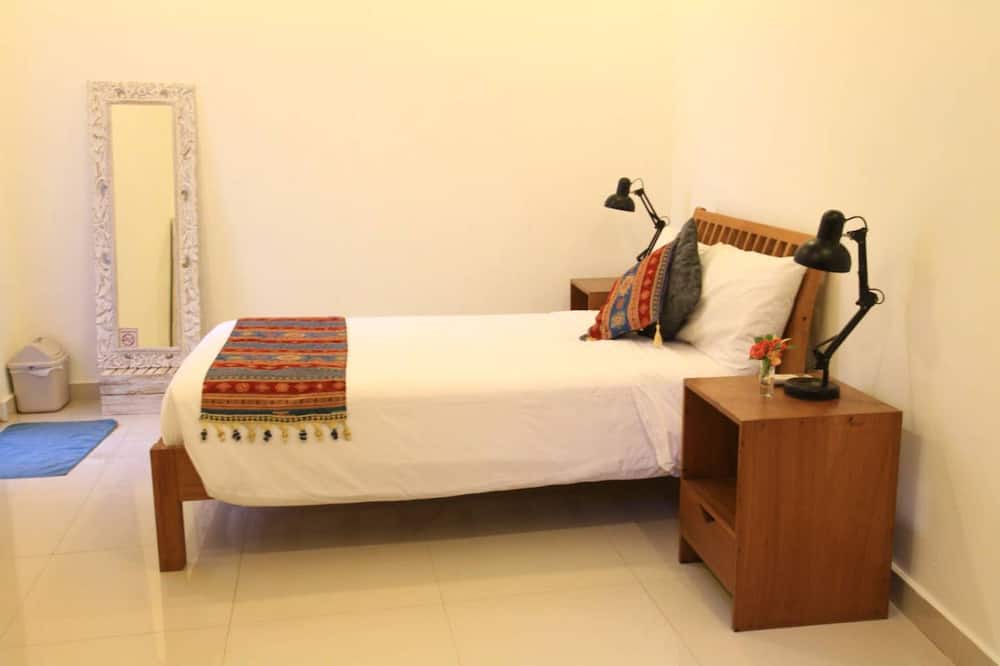 Photo of Bedroom in Batubelig