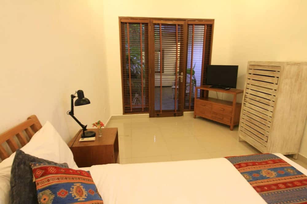 Photo of Bedroom in Batubelig