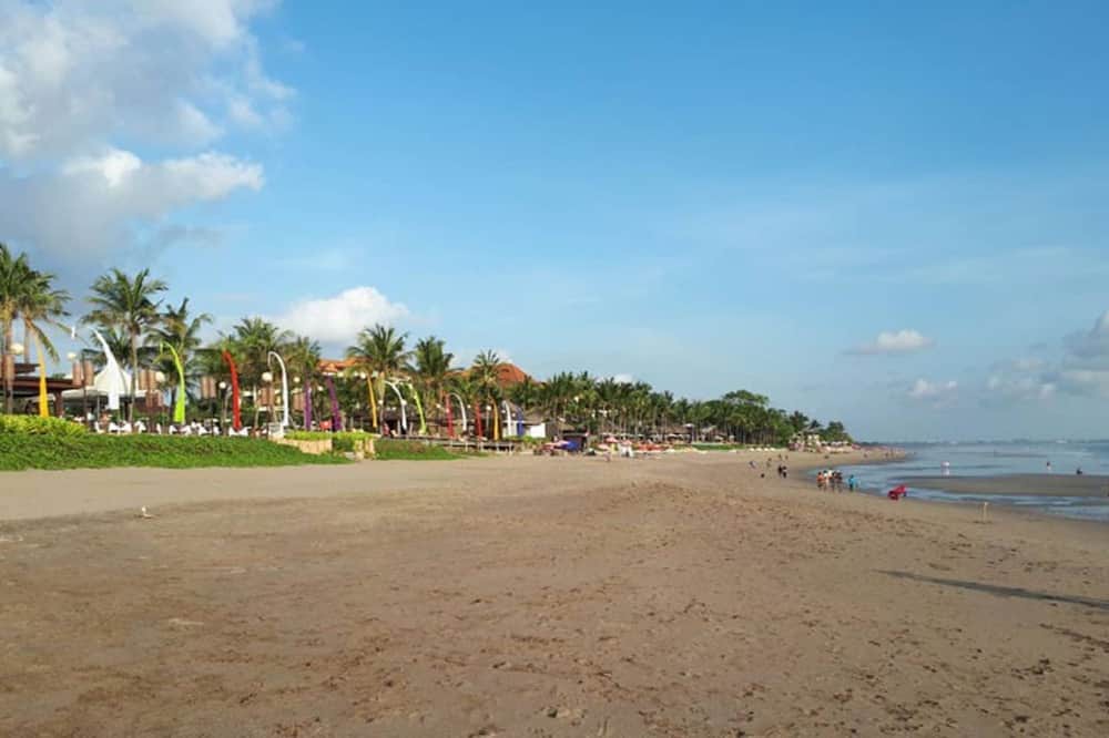 Photo of Others in Batubelig
