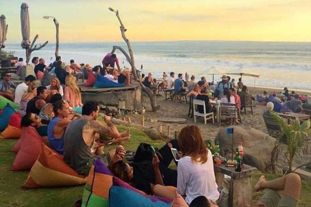 Photo of Others in Batubelig