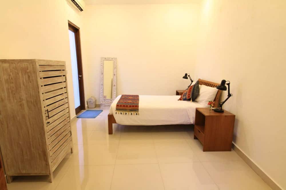 Photo of Bedroom in Batubelig