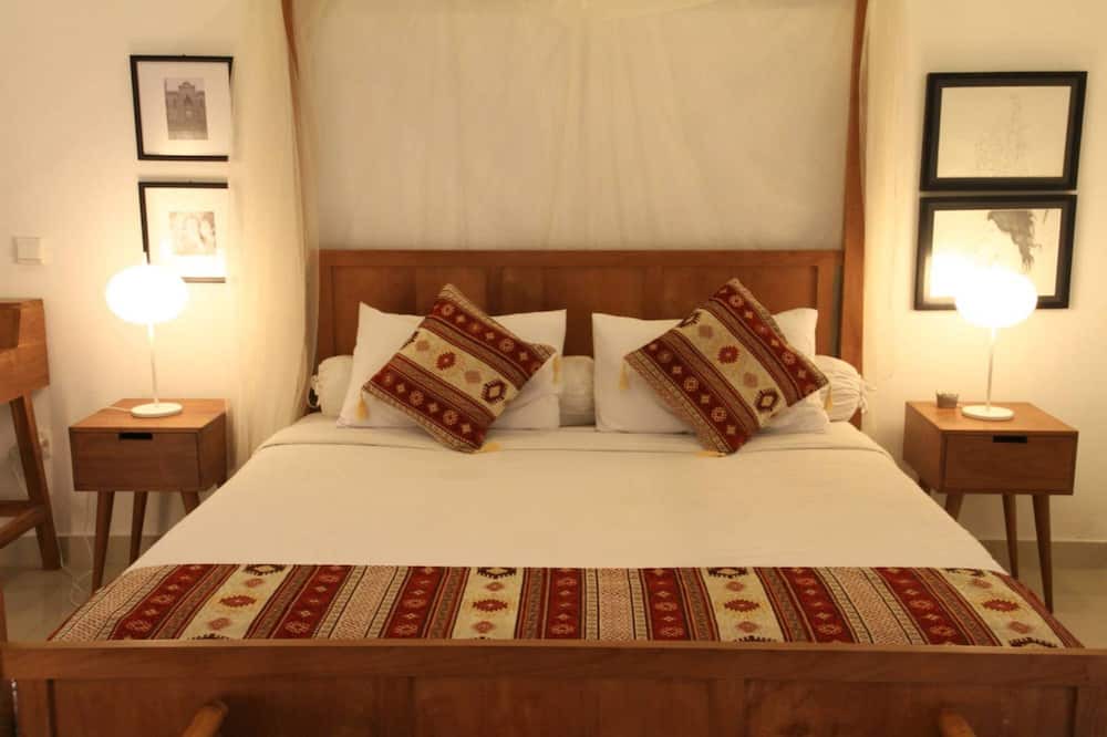 Photo of Bedroom in Batubelig