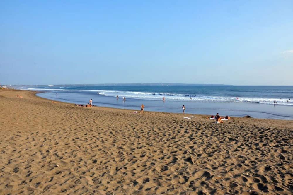 Photo of Others in Batubelig