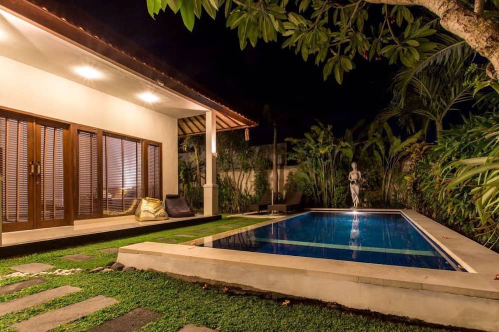 Photo of Outdoor in Batubelig