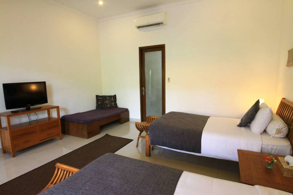 Photo of Bedroom in Batubelig