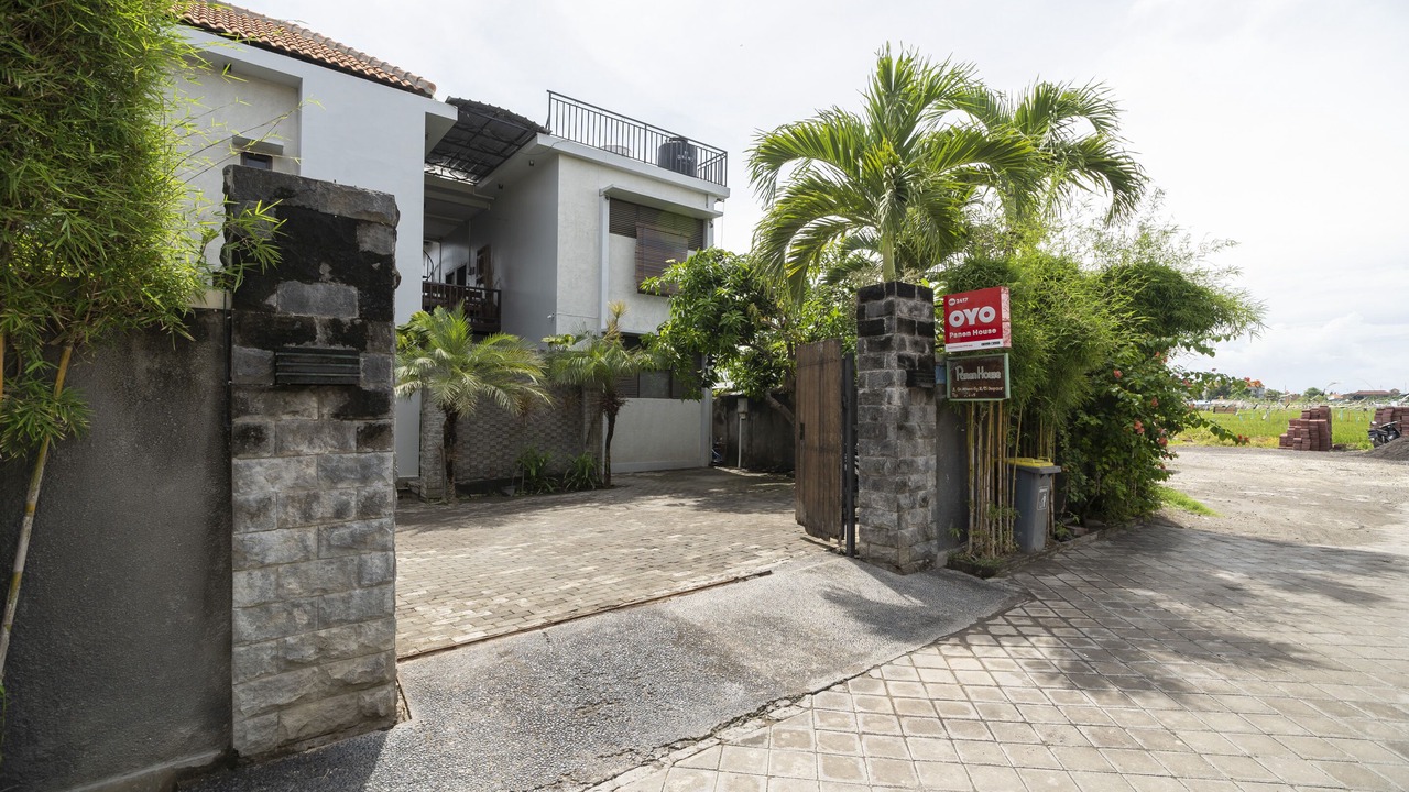 Photo of Outdoor in Sunset Road