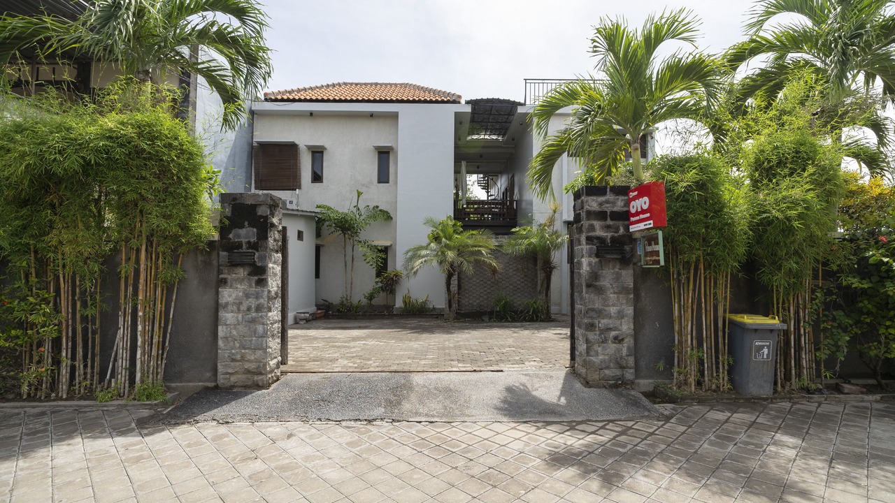 Photo of Outdoor in Sunset Road