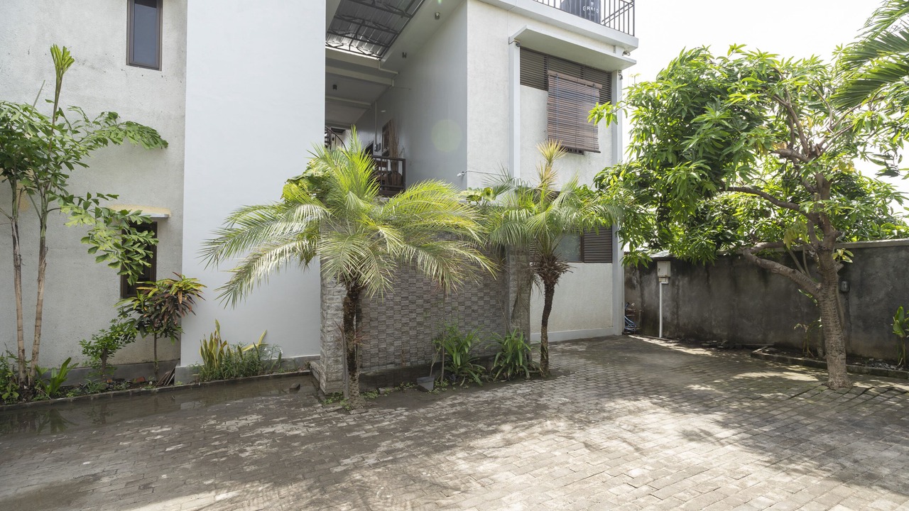 Photo of Outdoor in Sunset Road