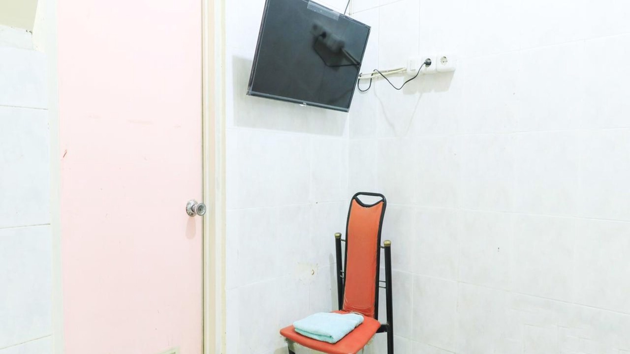 Photo of Bedroom in Makassar