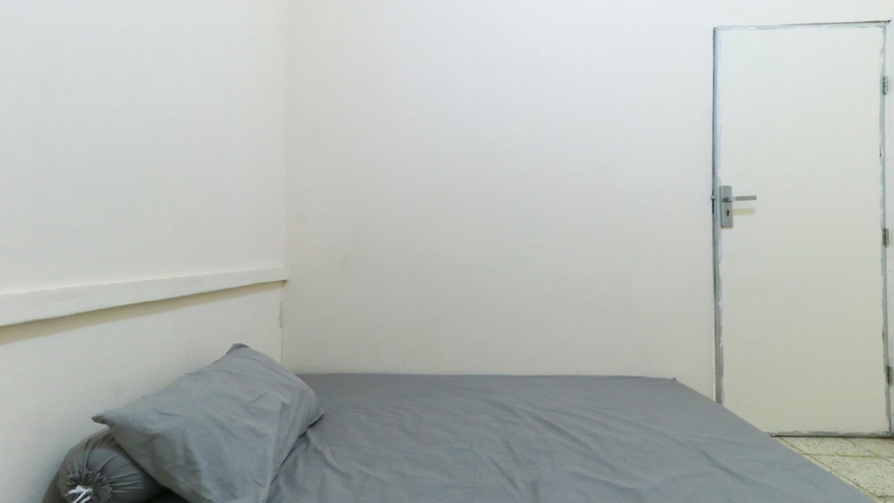 Photo of Bedroom in Makassar