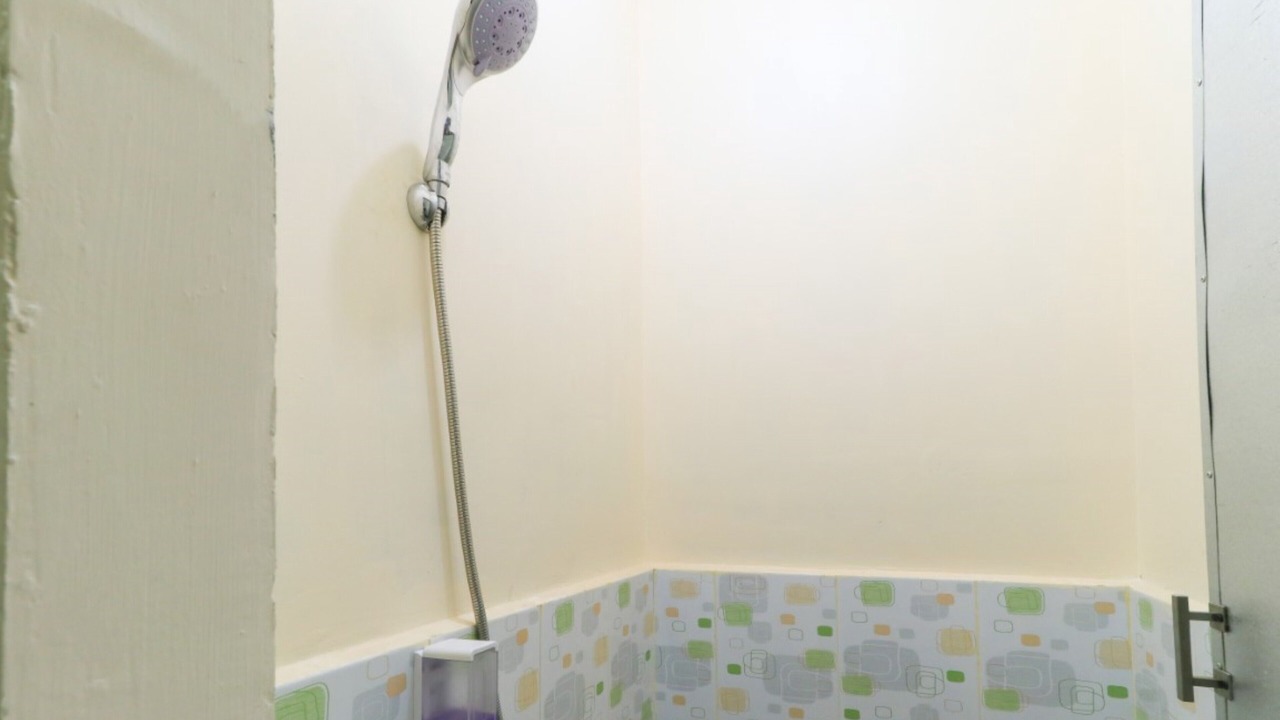 Photo of Bathroom in Makassar