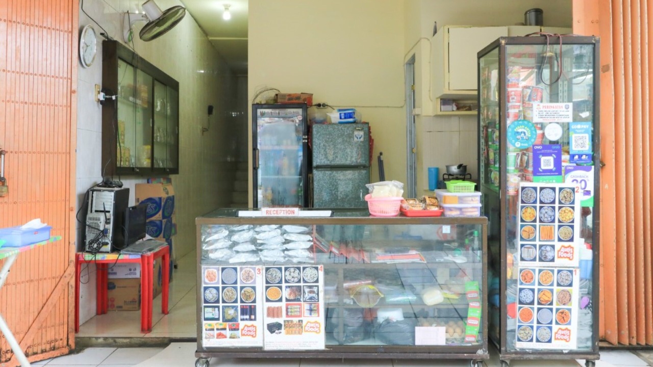 Photo of Others in Makassar