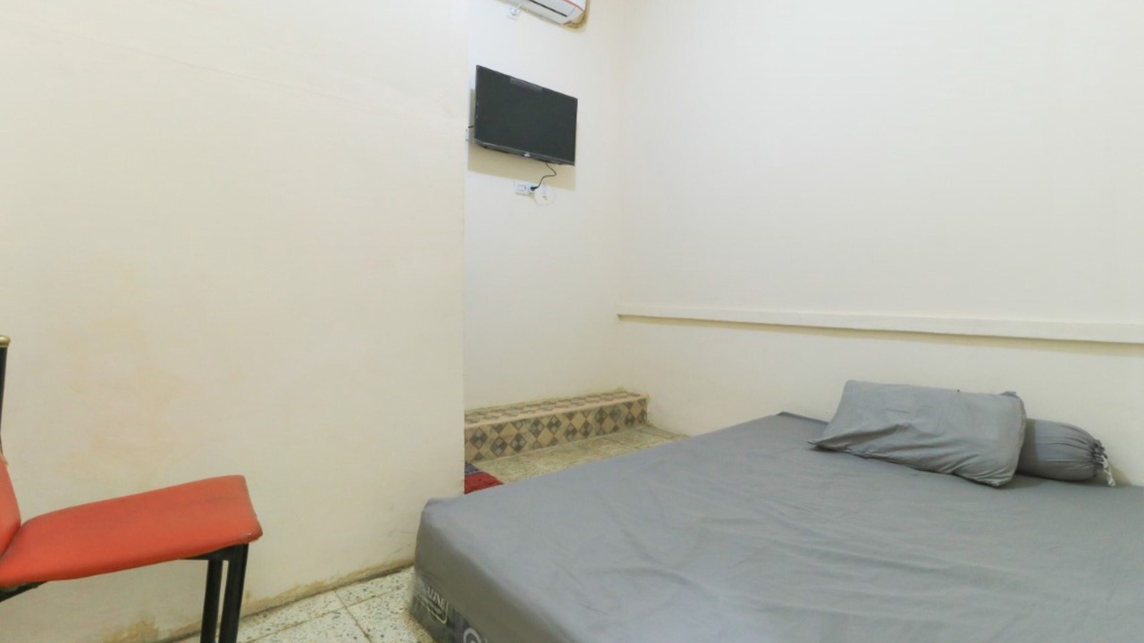 Photo of Bedroom in Makassar