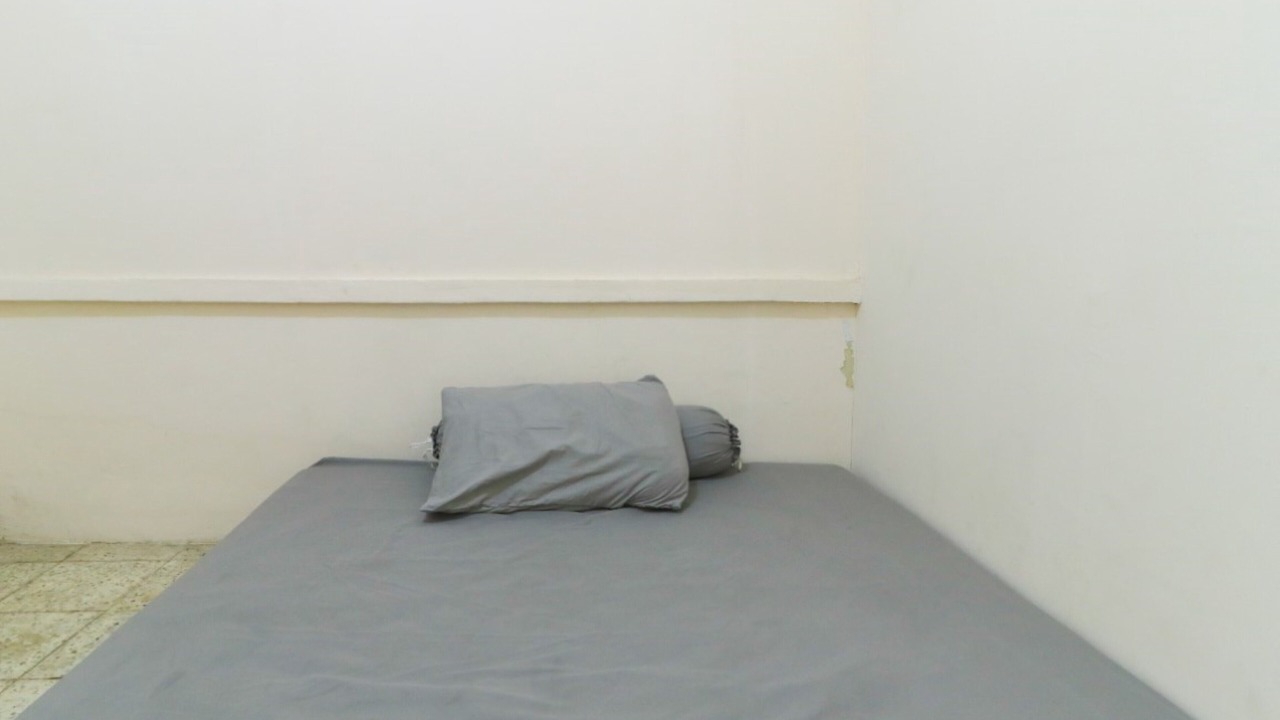 Photo of Bedroom in Makassar